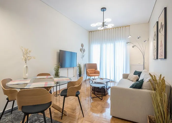 The Luxury Suite By Cloudkeys