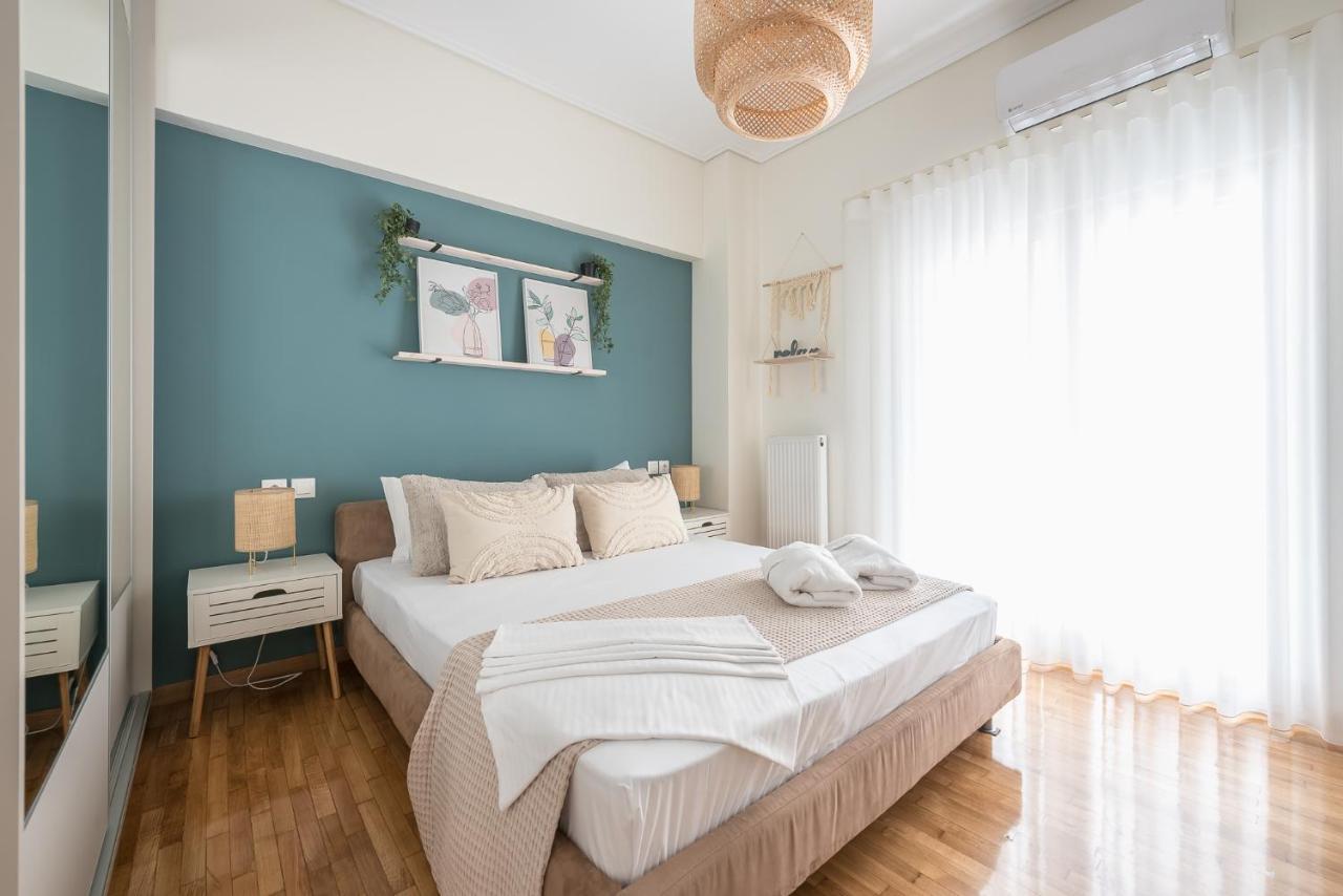 Apartment The Luxury By Cloudkeys *