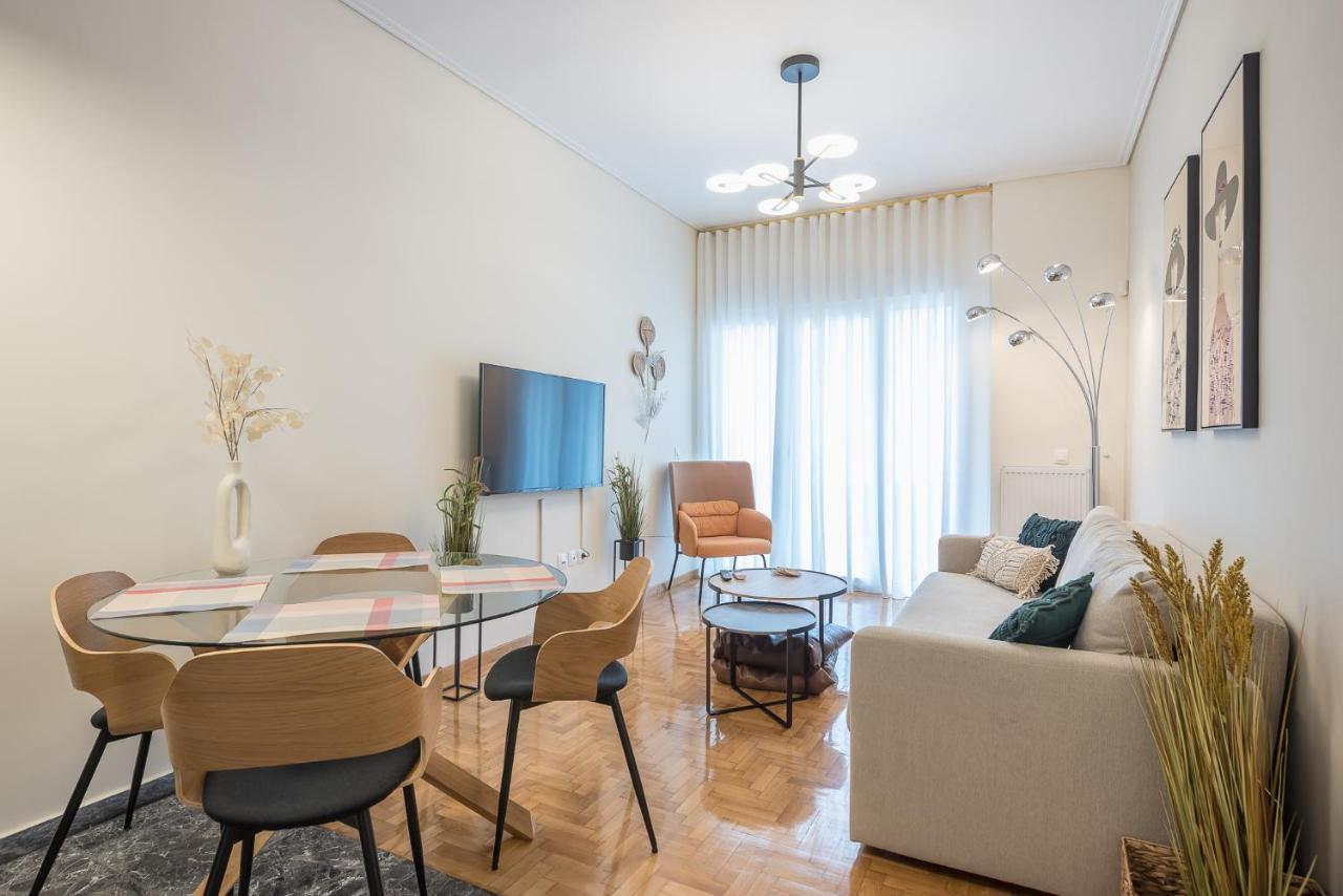 Apartment The Luxury By Cloudkeys *