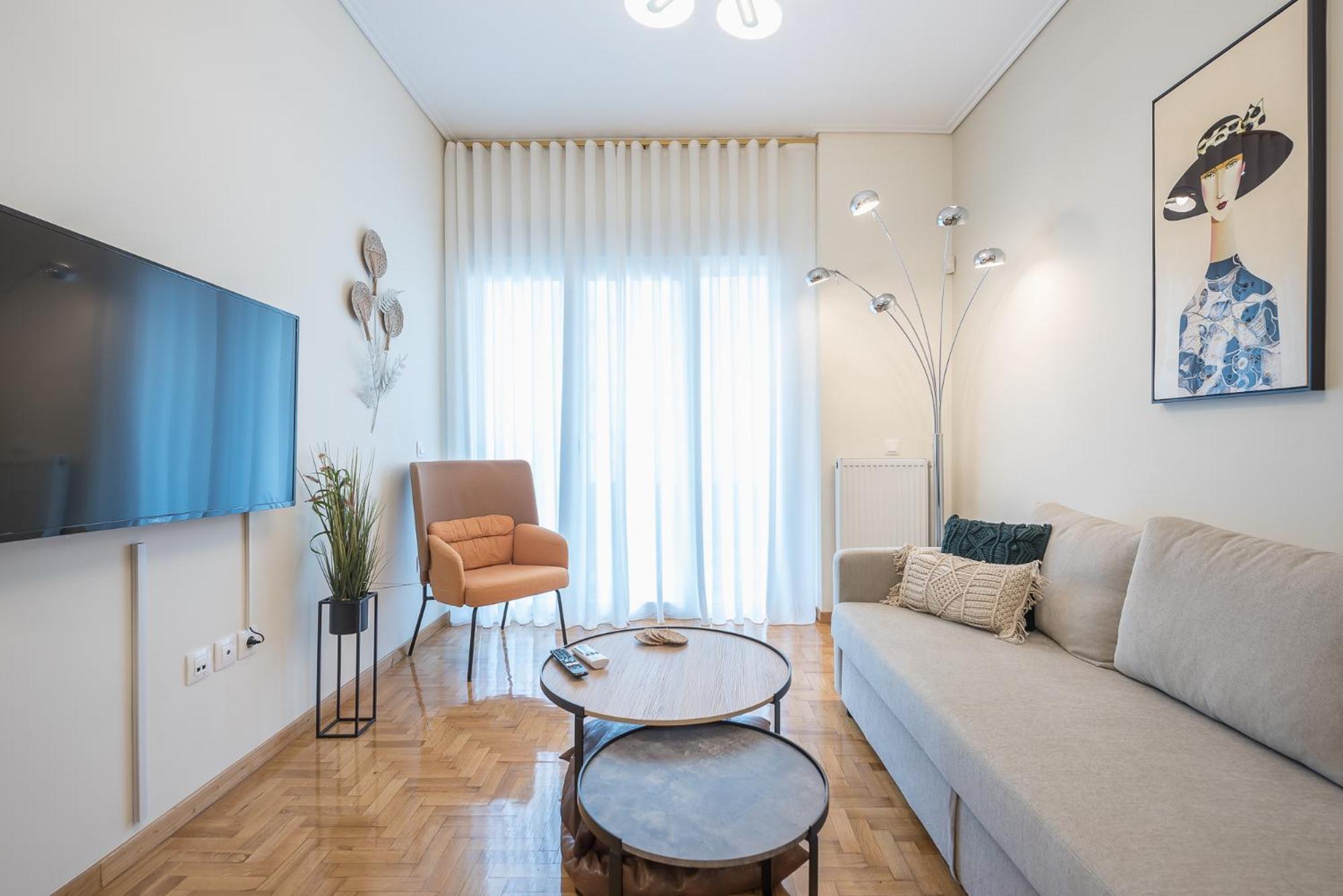The Luxury By Cloudkeys Apartment *