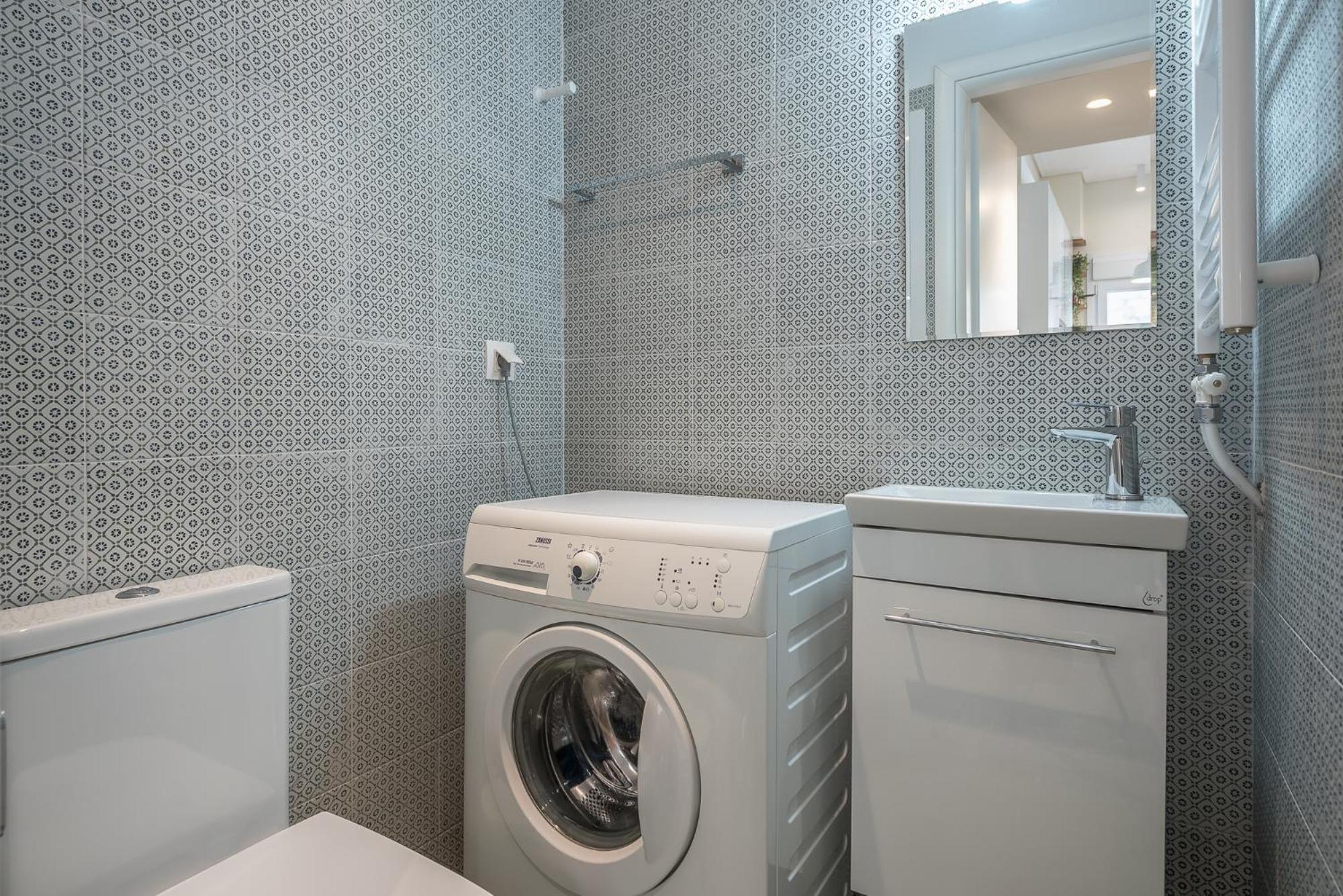 The Luxury By Cloudkeys Appartamento Atene
